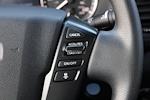 2022 Nissan Frontier Crew Cab 4x4 Pickup for sale #T1390A - photo 20