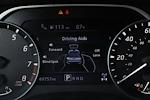 2022 Nissan Frontier Crew Cab 4x4 Pickup for sale #T1390A - photo 21