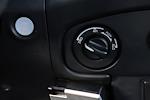 2022 Nissan Frontier Crew Cab 4x4 Pickup for sale #T1390A - photo 22