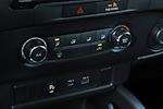 2022 Nissan Frontier Crew Cab 4x4 Pickup for sale #T1390A - photo 23