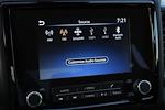 2022 Nissan Frontier Crew Cab 4x4 Pickup for sale #T1390A - photo 24