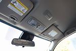 2022 Nissan Frontier Crew Cab 4x4 Pickup for sale #T1390A - photo 25