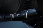 2022 Nissan Frontier Crew Cab 4x4 Pickup for sale #T1390A - photo 28
