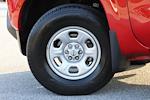 2022 Nissan Frontier Crew Cab 4x4 Pickup for sale #T1390A - photo 6