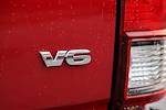 Used 2023 Toyota Tacoma SR Double Cab for sale #T1391B - photo 10