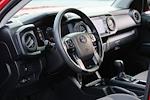 Used 2023 Toyota Tacoma SR Double Cab for sale #T1391B - photo 12