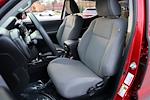 Used 2023 Toyota Tacoma SR Double Cab for sale #T1391B - photo 16