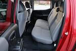 Used 2023 Toyota Tacoma SR Double Cab for sale #T1391B - photo 17
