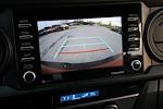 Used 2023 Toyota Tacoma SR Double Cab for sale #T1391B - photo 18