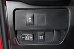 Used 2023 Toyota Tacoma SR Double Cab for sale #T1391B - photo 19