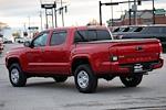 Used 2023 Toyota Tacoma SR Double Cab for sale #T1391B - photo 3