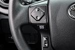 Used 2023 Toyota Tacoma SR Double Cab for sale #T1391B - photo 20
