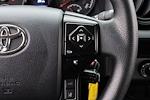 Used 2023 Toyota Tacoma SR Double Cab for sale #T1391B - photo 21