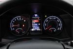 Used 2023 Toyota Tacoma SR Double Cab for sale #T1391B - photo 22