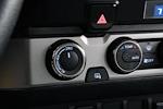 Used 2023 Toyota Tacoma SR Double Cab for sale #T1391B - photo 24