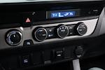 Used 2023 Toyota Tacoma SR Double Cab for sale #T1391B - photo 25