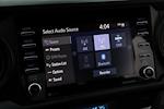 Used 2023 Toyota Tacoma SR Double Cab for sale #T1391B - photo 26