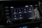 Used 2023 Toyota Tacoma SR Double Cab for sale #T1391B - photo 27