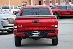 Used 2023 Toyota Tacoma SR Double Cab for sale #T1391B - photo 4