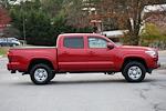 Used 2023 Toyota Tacoma SR Double Cab for sale #T1391B - photo 2