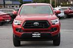 Used 2023 Toyota Tacoma SR Double Cab for sale #T1391B - photo 5