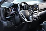2022 Chevrolet Silverado 1500 Crew Cab 4WD Pickup for sale #T1404A - photo 15