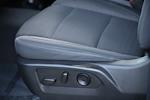 2022 Chevrolet Silverado 1500 Crew Cab 4WD Pickup for sale #T1404A - photo 16