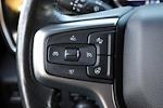 2022 Chevrolet Silverado 1500 Crew Cab 4WD Pickup for sale #T1404A - photo 3