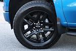 2022 Chevrolet Silverado 1500 Crew Cab 4WD Pickup for sale #T1404A - photo 28