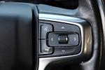 2022 Chevrolet Silverado 1500 Crew Cab 4WD Pickup for sale #T1404A - photo 4