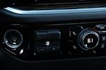 2022 Chevrolet Silverado 1500 Crew Cab 4WD Pickup for sale #T1404A - photo 8