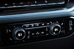 2022 Chevrolet Silverado 1500 Crew Cab 4WD Pickup for sale #T1404A - photo 9