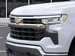 2025 Chevrolet Silverado 1500 Crew Cab 4WD Pickup for sale #T1411 - photo 13