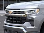 2025 Chevrolet Silverado 1500 Crew Cab 4WD Pickup for sale #T1417 - photo 13