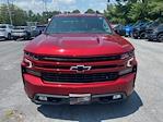 2021 Chevrolet Silverado 1500 Crew Cab 4WD Pickup for sale #T1418A - photo 5