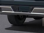 2025 Chevrolet Silverado 1500 Crew Cab 4WD Pickup for sale #T1421 - photo 14