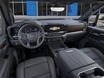 2025 Chevrolet Silverado 2500 Crew Cab 4WD Pickup for sale #T1425 - photo 15