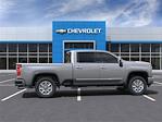 2025 Chevrolet Silverado 2500 Crew Cab 4WD Pickup for sale #T1425 - photo 5