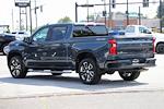 2021 Chevrolet Silverado 1500 Crew Cab 4WD Pickup for sale #T1427A - photo 11
