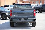 2021 Chevrolet Silverado 1500 Crew Cab 4WD Pickup for sale #T1427A - photo 12