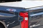 2021 Chevrolet Silverado 1500 Crew Cab 4WD Pickup for sale #T1427A - photo 13
