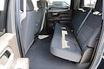 2021 Chevrolet Silverado 1500 Crew Cab 4WD Pickup for sale #T1427A - photo 15