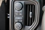 2021 Chevrolet Silverado 1500 Crew Cab 4WD Pickup for sale #T1427A - photo 16