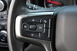 2021 Chevrolet Silverado 1500 Crew Cab 4WD Pickup for sale #T1427A - photo 18