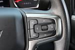 2021 Chevrolet Silverado 1500 Crew Cab 4WD Pickup for sale #T1427A - photo 19