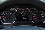 2021 Chevrolet Silverado 1500 Crew Cab 4WD Pickup for sale #T1427A - photo 20