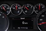 2021 Chevrolet Silverado 1500 Crew Cab 4WD Pickup for sale #T1427A - photo 21