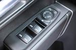 2021 Chevrolet Silverado 1500 Crew Cab 4WD Pickup for sale #T1427A - photo 22