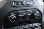 2021 Chevrolet Silverado 1500 Crew Cab 4WD Pickup for sale #T1427A - photo 23