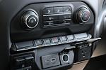 2021 Chevrolet Silverado 1500 Crew Cab 4WD Pickup for sale #T1427A - photo 24